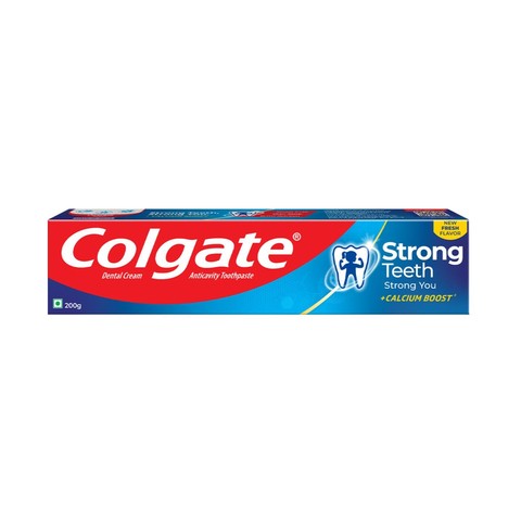colgate-dental-cream-anticavity-200g